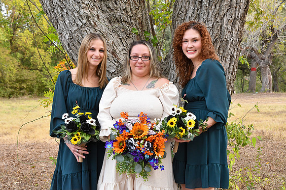 Buckley Wedding-1021
