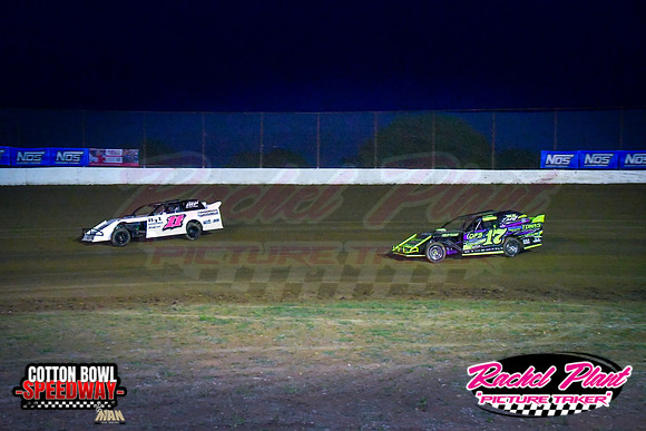 03.30.24-1392