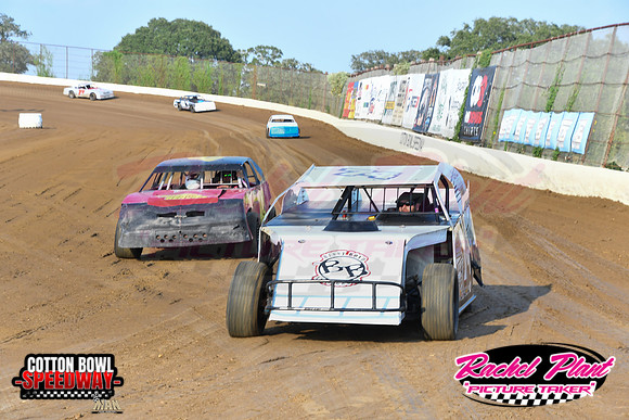 08.10.24-1047