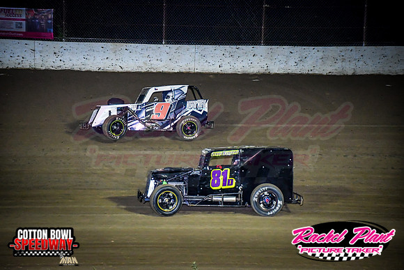 05.04.24-1736