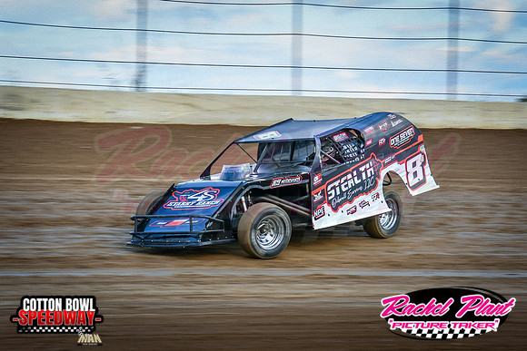 05.10.2025-1194