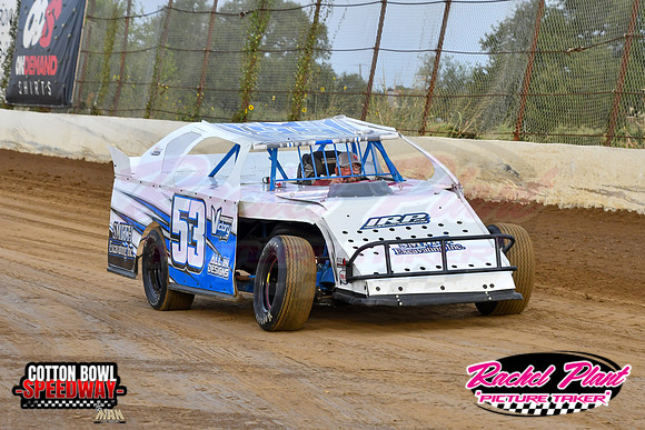 09.14.24-1887