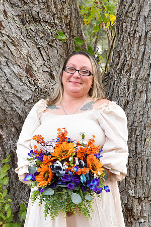 Buckley Wedding-1019