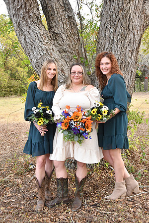 Buckley Wedding-1023