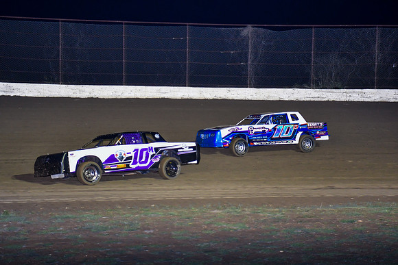 04.26.2025-2779