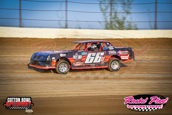 08.24.24-1158