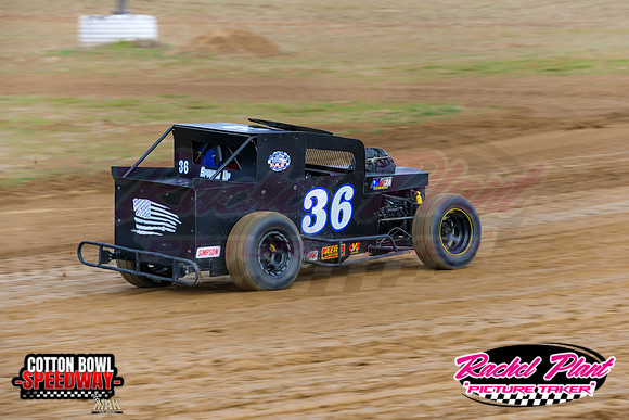 03.08.25 CBS Practice-1699
