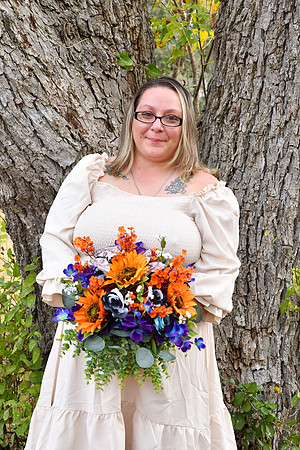 Buckley Wedding-1016