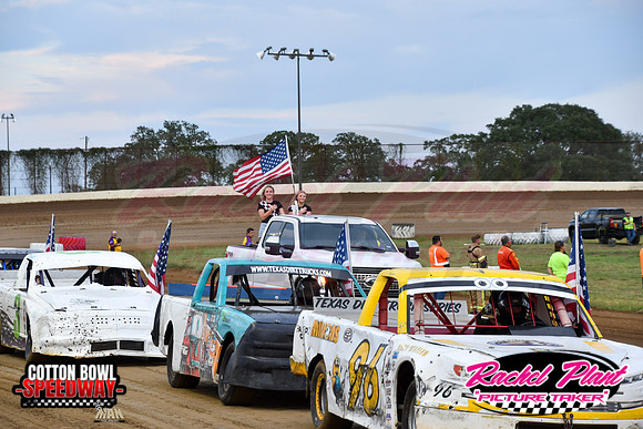 09.14.24-2008