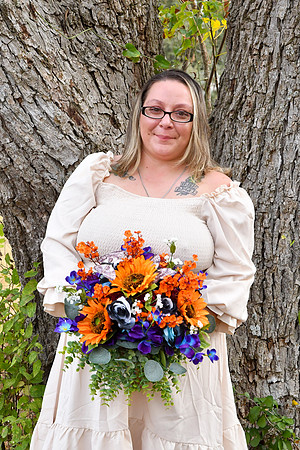 Buckley Wedding-1015
