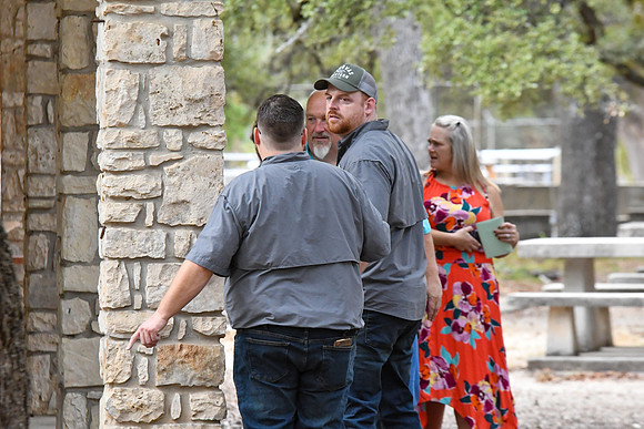 Buckley Wedding-1012