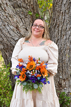 Buckley Wedding-1018
