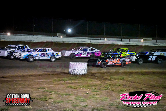 06.22.24-1180