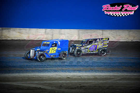 06.11.22-1669