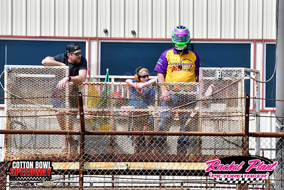03.08.25 CBS Practice-1832