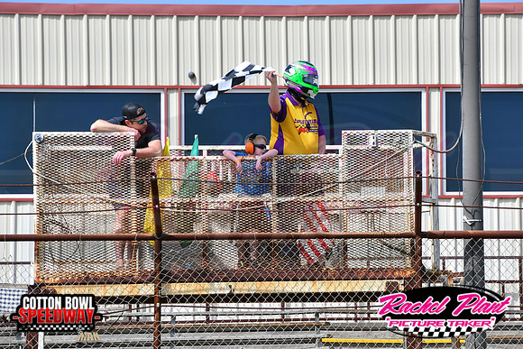 03.08.25 CBS Practice-1833