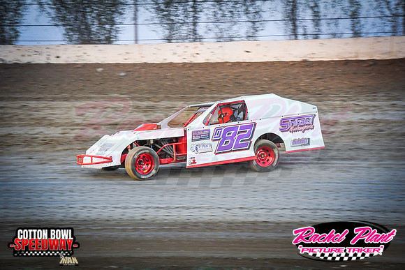 08.24.24-1331