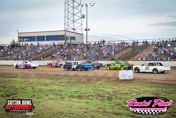 07.13.24-1399