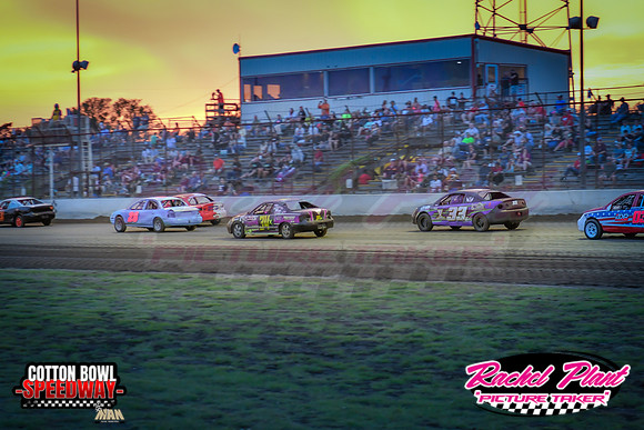 07.19.2025-1415