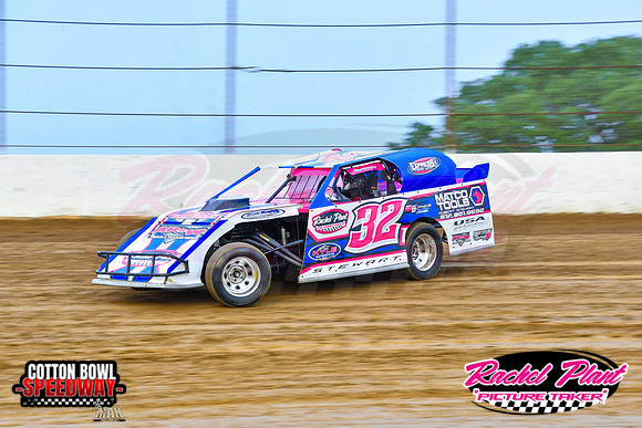 05.04.24-1282