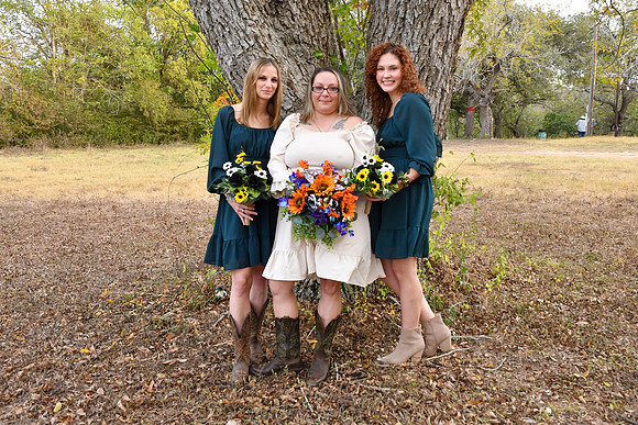 Buckley Wedding-1022