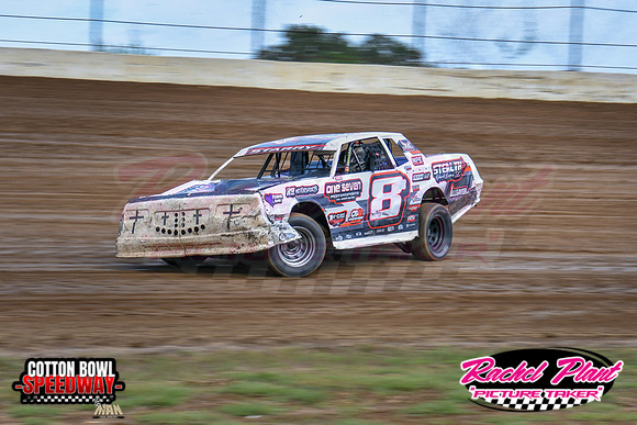 07.19.2025-1129