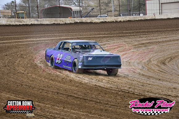 03.08.25 CBS Practice-1650