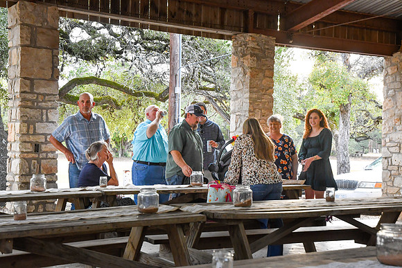 Buckley Wedding-1009