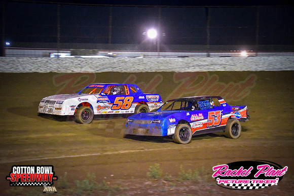 07.13.24-1728