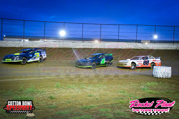 07.13.24-1652