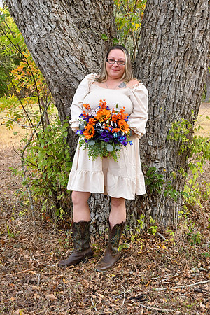 Buckley Wedding-1017