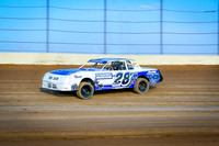08.16.25-1825